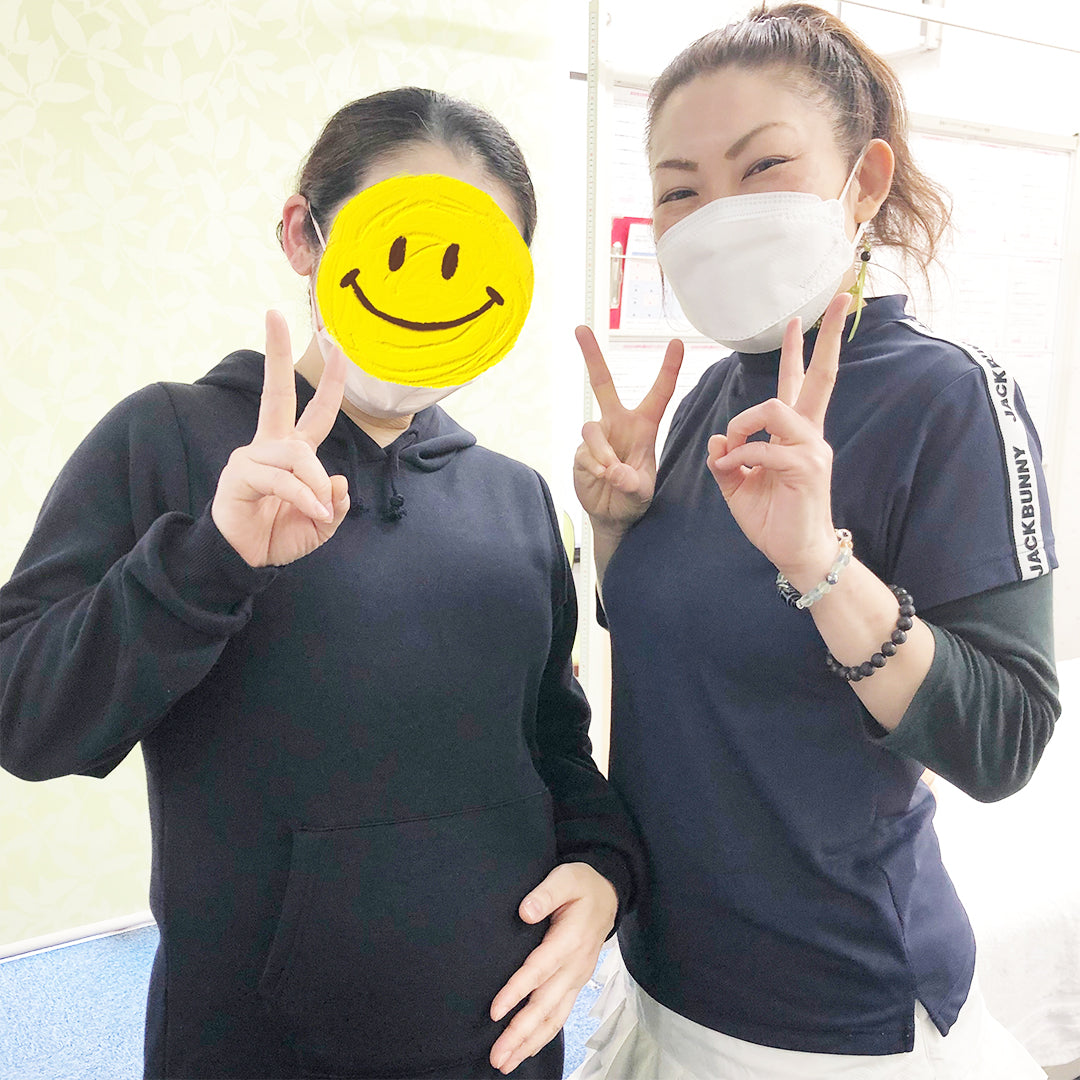 自己紹介 2023.2.7