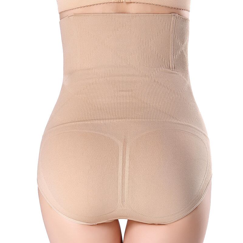 骨盤矯正スタイルアップパンツ3